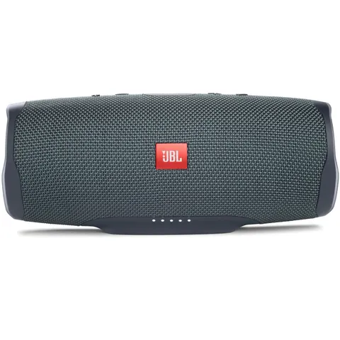 Charge Essential 2 Bluetooth-Lautsprecher – Bild 3