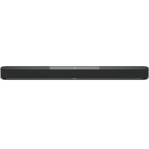 Sennheiser AMBEO Soundbar Plus Anthrazit – schwarz – Bild 2