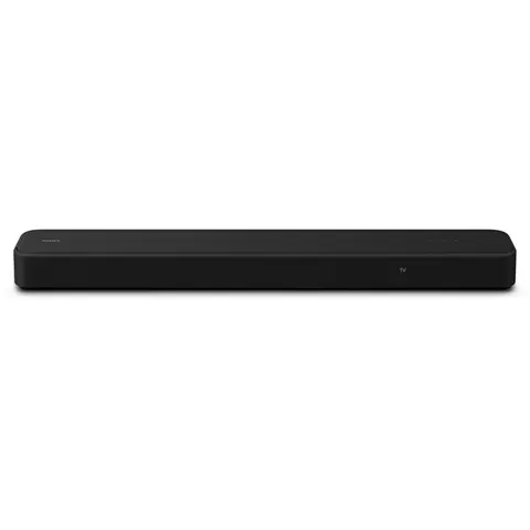 HTS2000 Soundbar schwarz – Bild 2