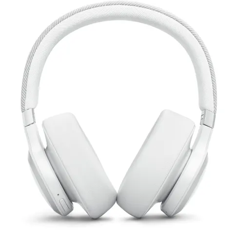 Live 770 Bluetooth-Kopfhörer weiss – weiß – Bild 4