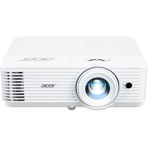 Acer Business P5827a – weiß – Bild 3