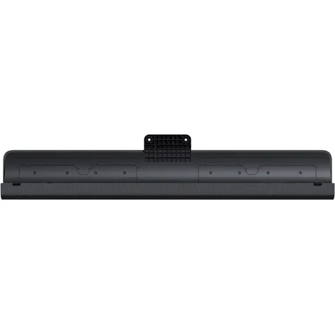 klang bar i basalt grey Soundbar – grau – Bild 2