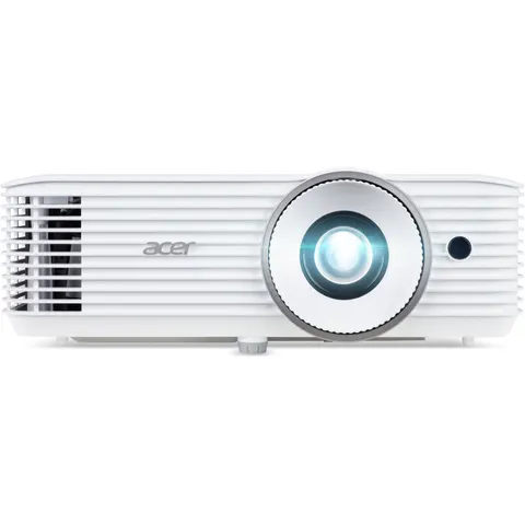 ACE H6531BDI Beamer – Bild 2