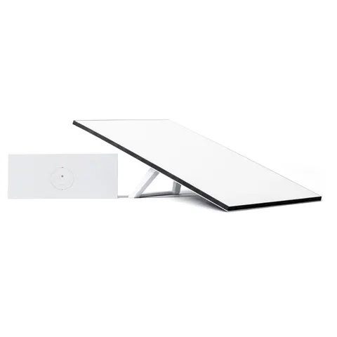 Starlink SLK2534212 network antenna – Bild 2
