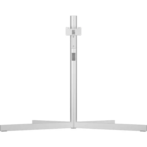 TV-Ständer floor stand stellar motor 65 – Bild 2