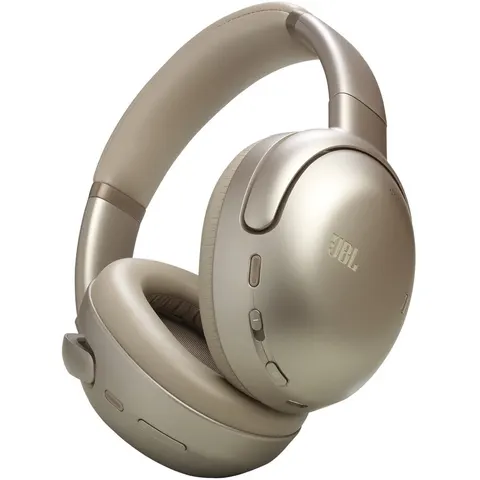 Tour One M3 Bluetooth-Kopfhörer latte – Bild 3