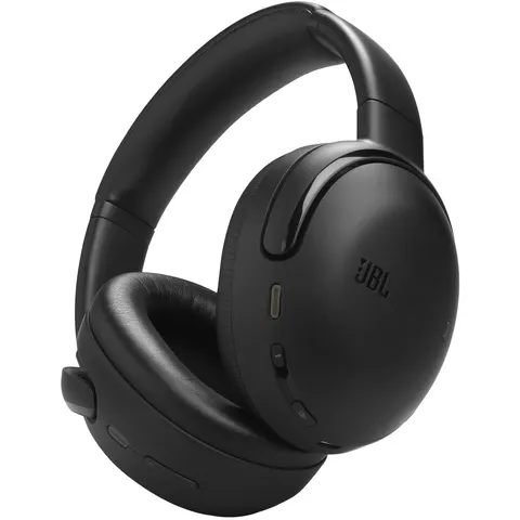 JBL Tour One M3 – schwarz – Bild 2