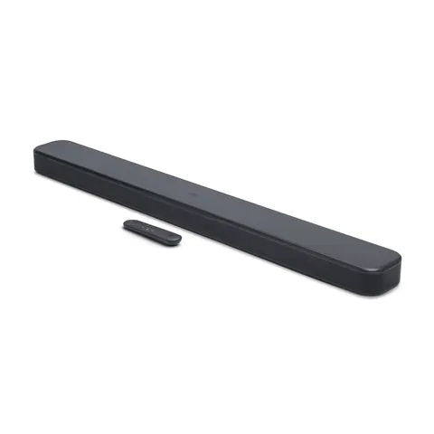 Soundbar BAR 300MK2 – schwarz – Bild 2