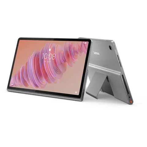 Lenovo Tab Plus – 907663 – Bild 2