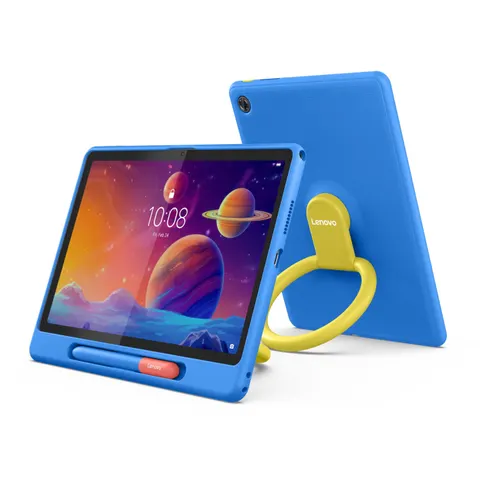 Lenovo Tab – 669201 – Bild 2
