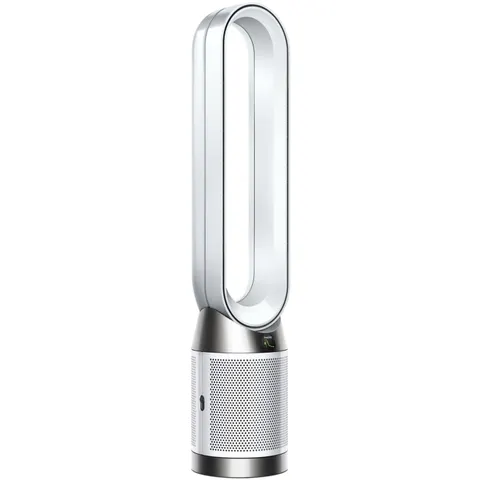 Dyson Purifier Cool PC1 Luftreiniger weiß – Bild 2