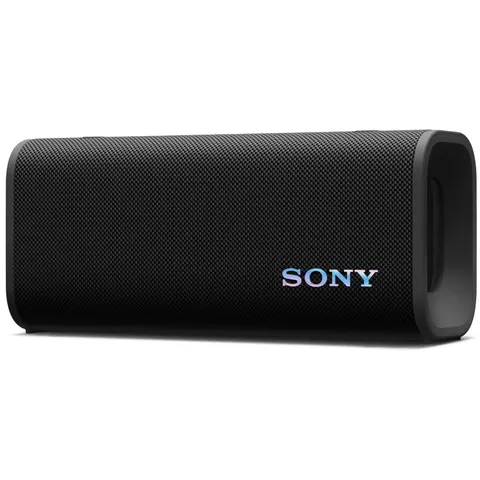 ULT Field 3 Bluetooth-Lautsprecher schwarz – Bild 2
