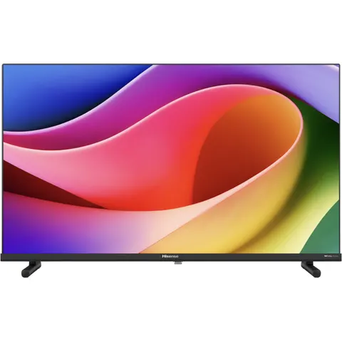 40A5Q QLED TV – Bild 3