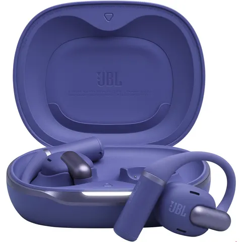 SENSE PRO blau Open-Ear Kopfhörer – Bild 2