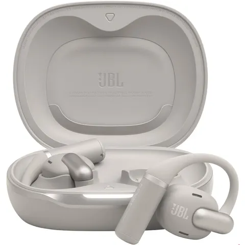 SENSE PRO grau Open-Ear Kopfhörer – Bild 2