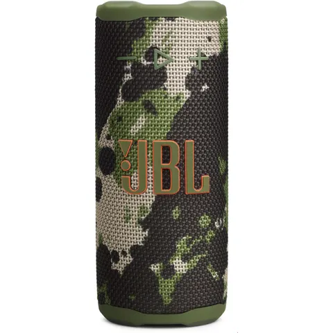 GRIP squad Bluetooth-Lautsprecher – Bild 3