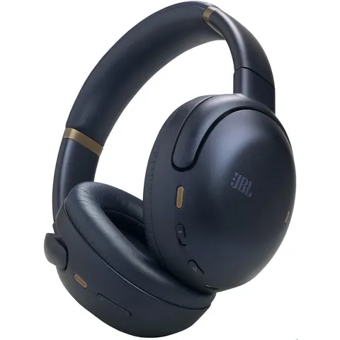 Tour One M3 Bluetooth-Kopfhörer blau – Bild 3
