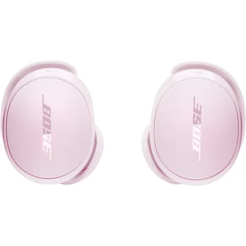 Bose Quietcomfort Earbuds 24 – pink – Bild 2