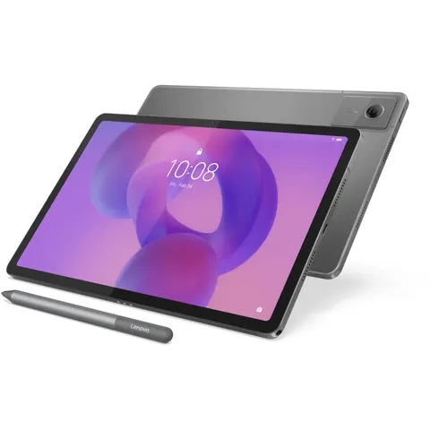 Lenovo Idea Tab – ZAFR0405SE – Bild 2