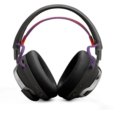 Quantum 950 Gaming Headset schwarz – Bild 3