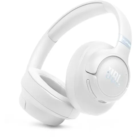 Tune 780 NC Bluetooth-Kopfhörer weiß – Bild 3