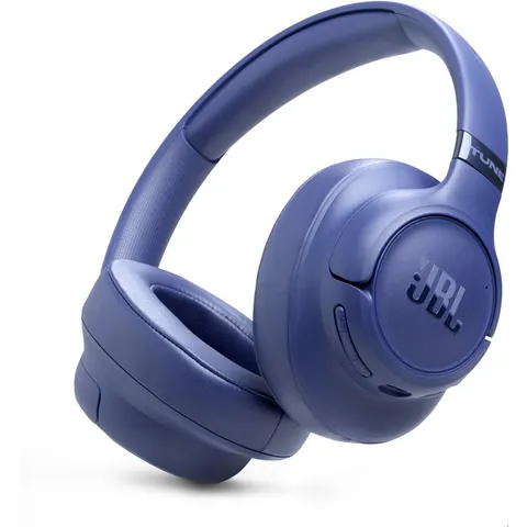 JBL Tune 780NC – blau – Bild 3