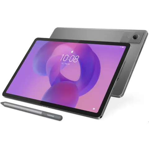 Lenovo Idea Tab – ZAFM0112SE – Bild 2