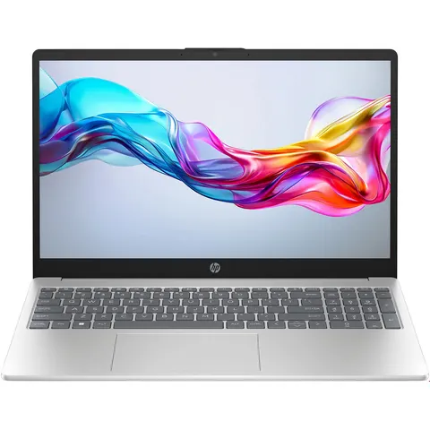 HP 15-fd0611ng – Bild 2
