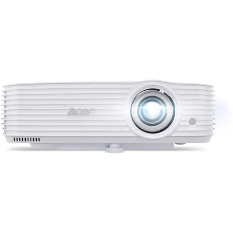HL6513i Beamer – weiß – Bild 2