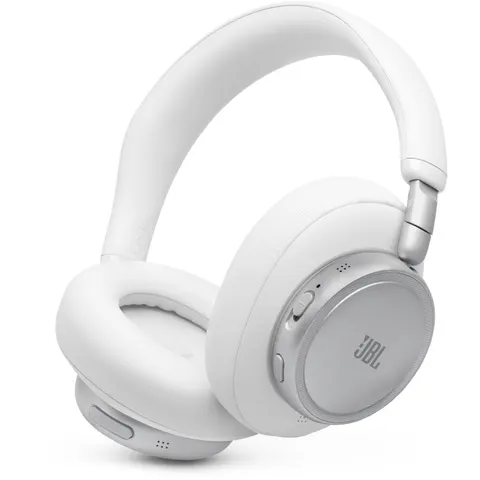 Live 780NC Bluetooth-Kopfhörer weiß – Bild 4