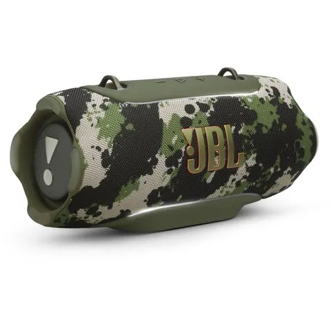 Xtreme 5 Bluetooth-Lautsprecher Squad – Bild 3