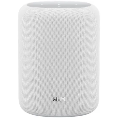 Sound Lite Smart Speaker weiß – Bild 2