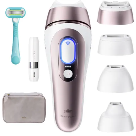 Braun Pl7432 Ipl – Bild 3