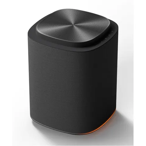 Sound Suite M5 Streaming-Lautsprecher – Bild 3