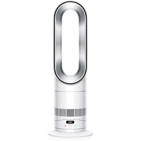 Dyson Hot + Cool HF1 – weiß – Bild 3