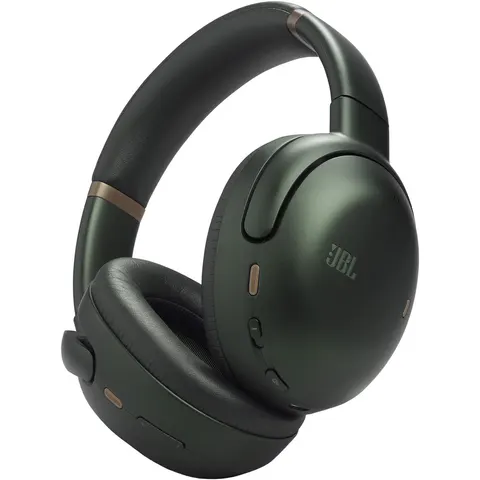 Tour One M3 Bluetooth-Kopfhörer grün – Bild 2