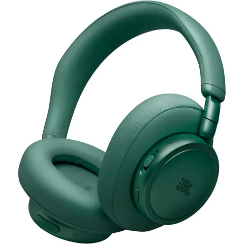 Live 780NC Bluetooth-Kopfhörer grün – Bild 4