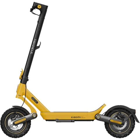 Electric Scooter 6 Ultra – Bild 2