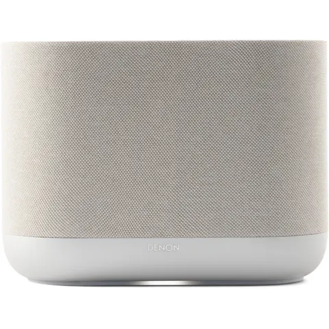 Home 400 Smart Speaker stone – Bild 2