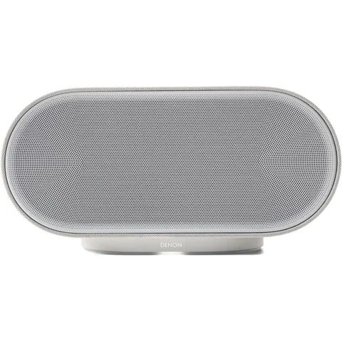 Home 600 Smart Speaker stone – Bild 2