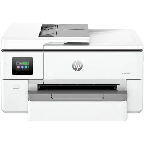 HP OfficeJet Pro 9720 AiO Printer – Bild 2