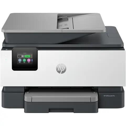 HP OfficeJet Pro 9120 All-in-One Printer – Bild 2