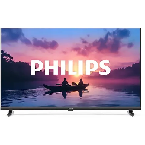 32PHS6050/12 80 cm (32") LCD-TV – Bild 2