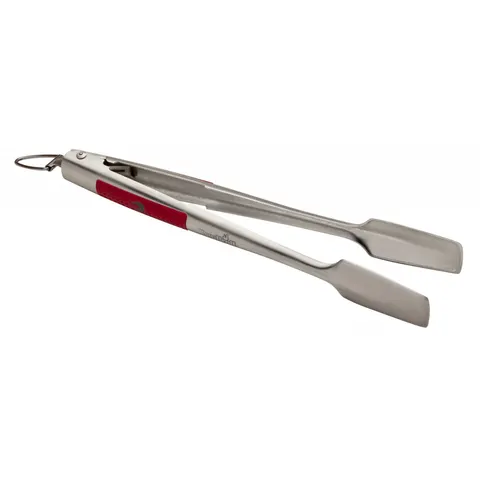Grillzange Premium – Bild 2