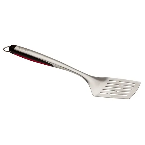 Wender Premium Edelstahl – Bild 2