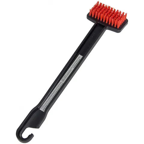 Grillbürste COOLCLEAN – Bild 2