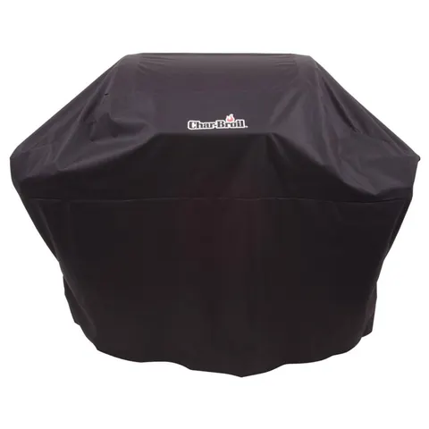 Wetterschutzhaube 34BrennerGrills – Bild 2