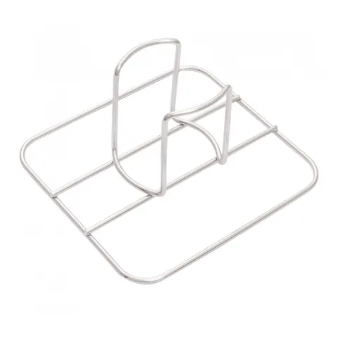 Geflügelhalter GRILL+ – Bild 2