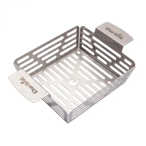 Bratenkorb GRILL+ – Bild 2