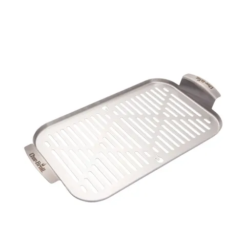 Pfanne GRILL+ – Bild 2